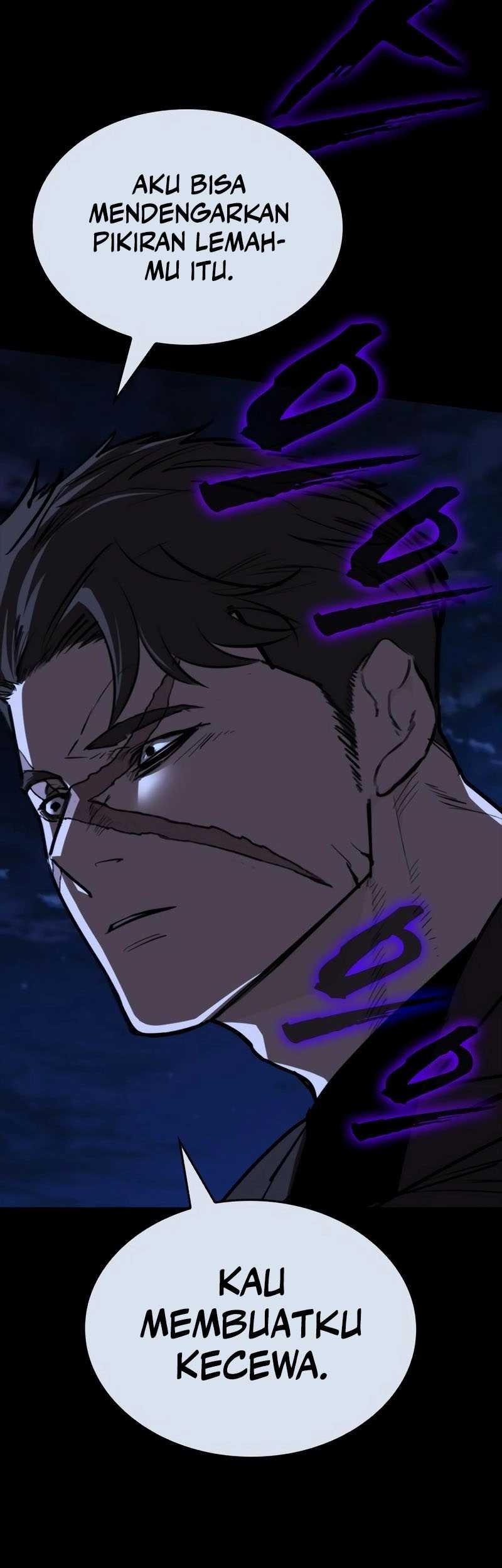 Vanta Black Chapter 26 - halaman 64