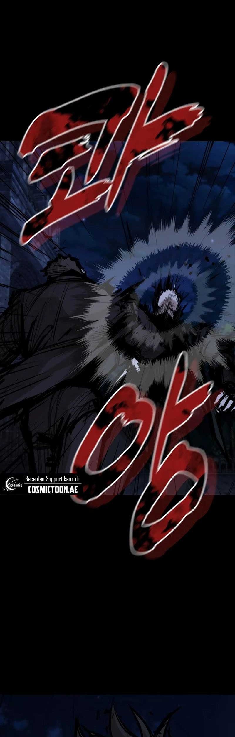 Vanta Black Chapter 26 - halaman 65