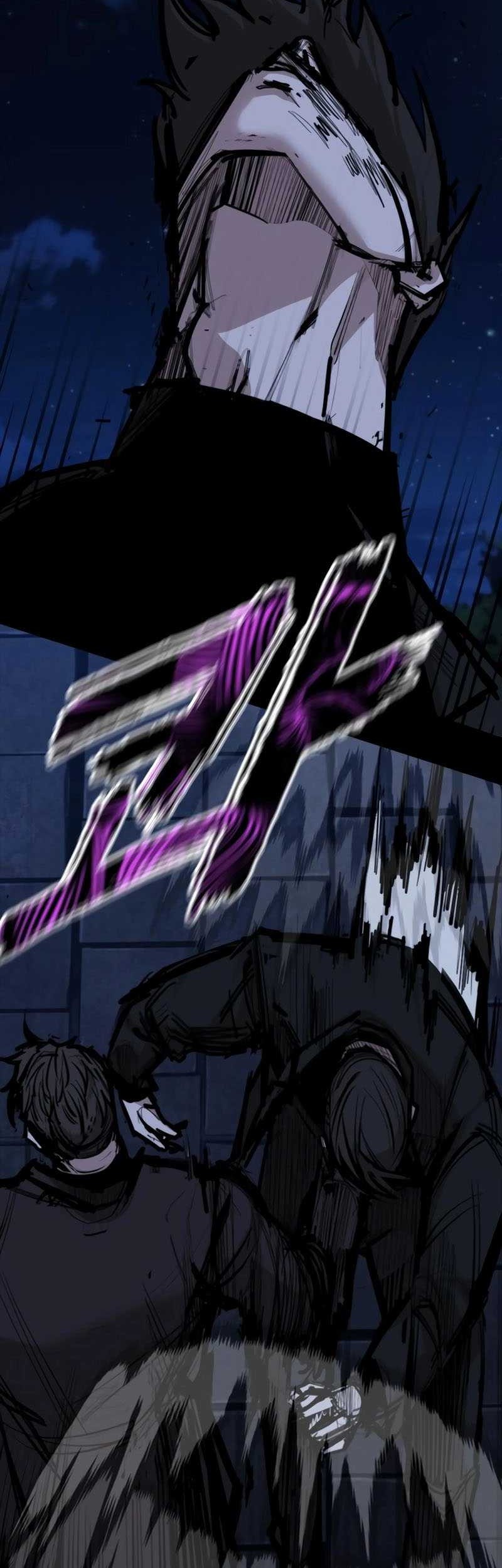 Vanta Black Chapter 26 - halaman 66