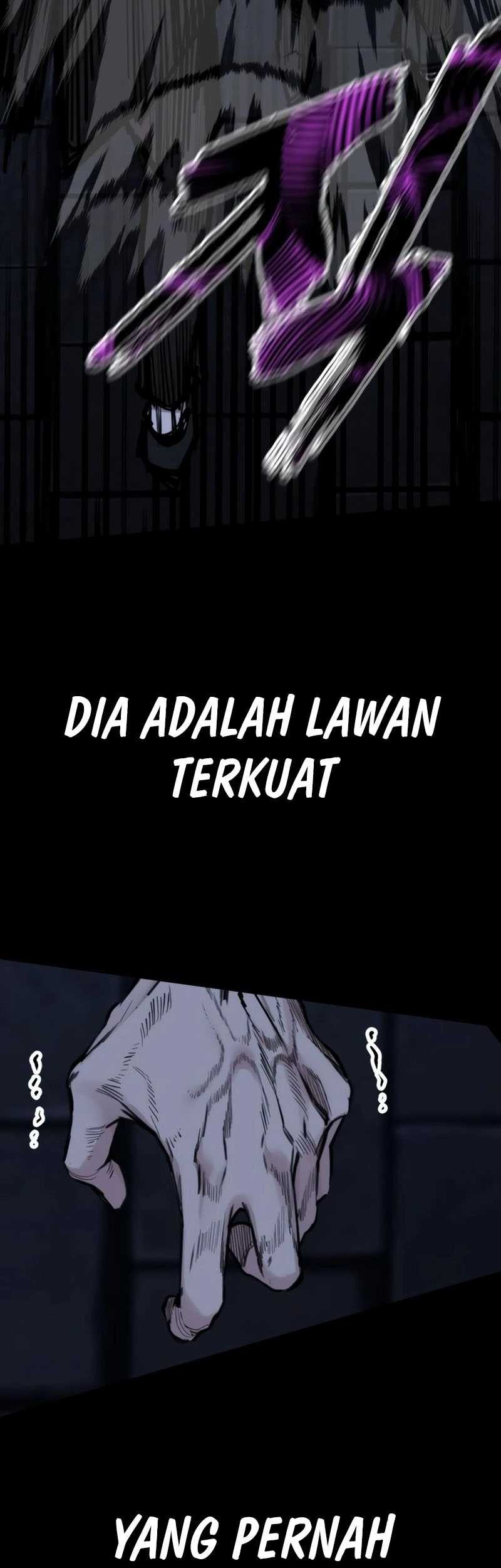 Vanta Black Chapter 26 - halaman 67