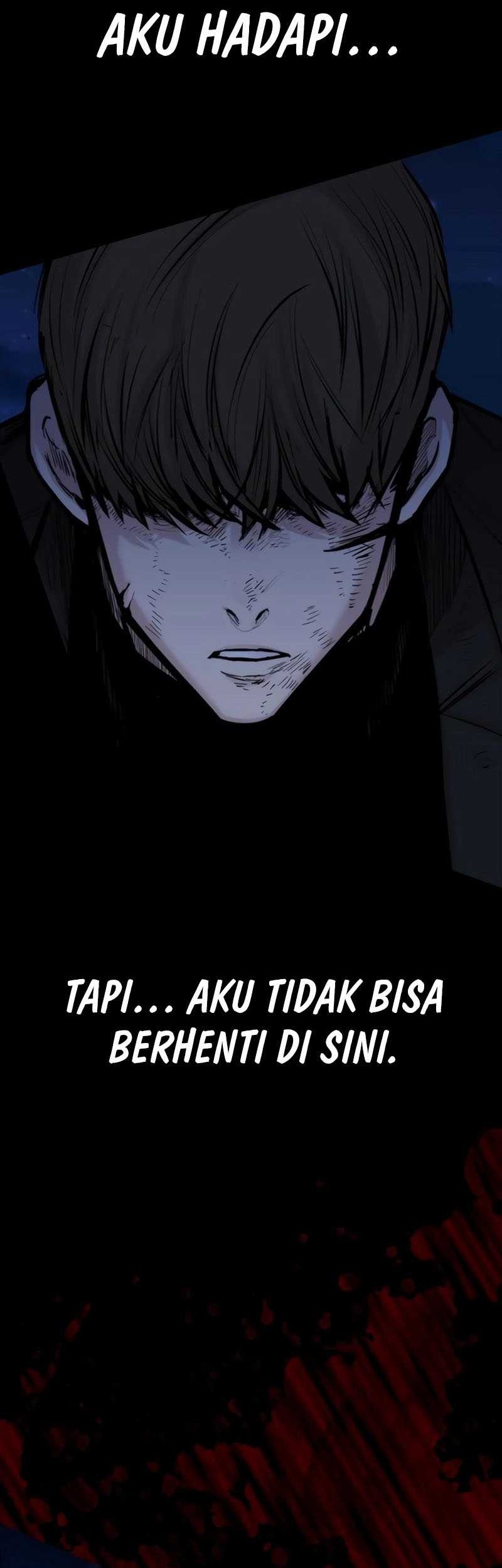 Vanta Black Chapter 26 - halaman 68