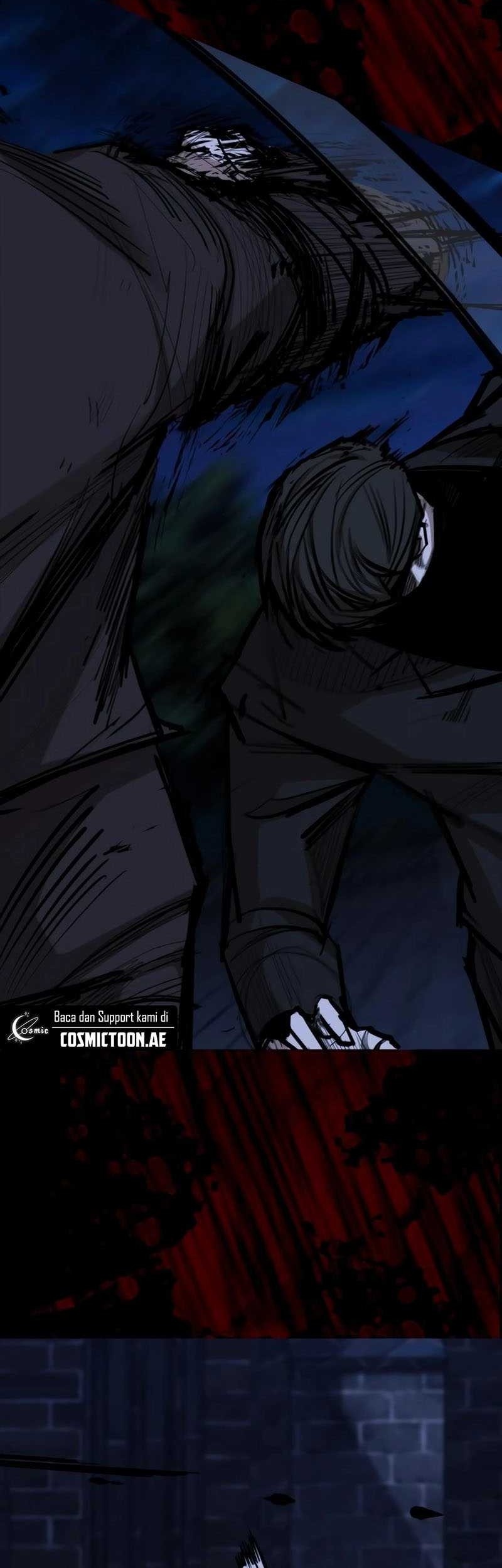 Vanta Black Chapter 26 - halaman 69