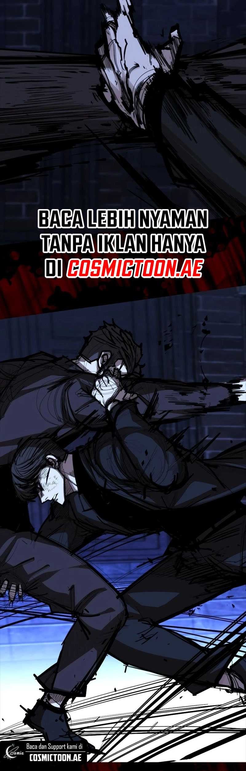 Vanta Black Chapter 26 - halaman 70