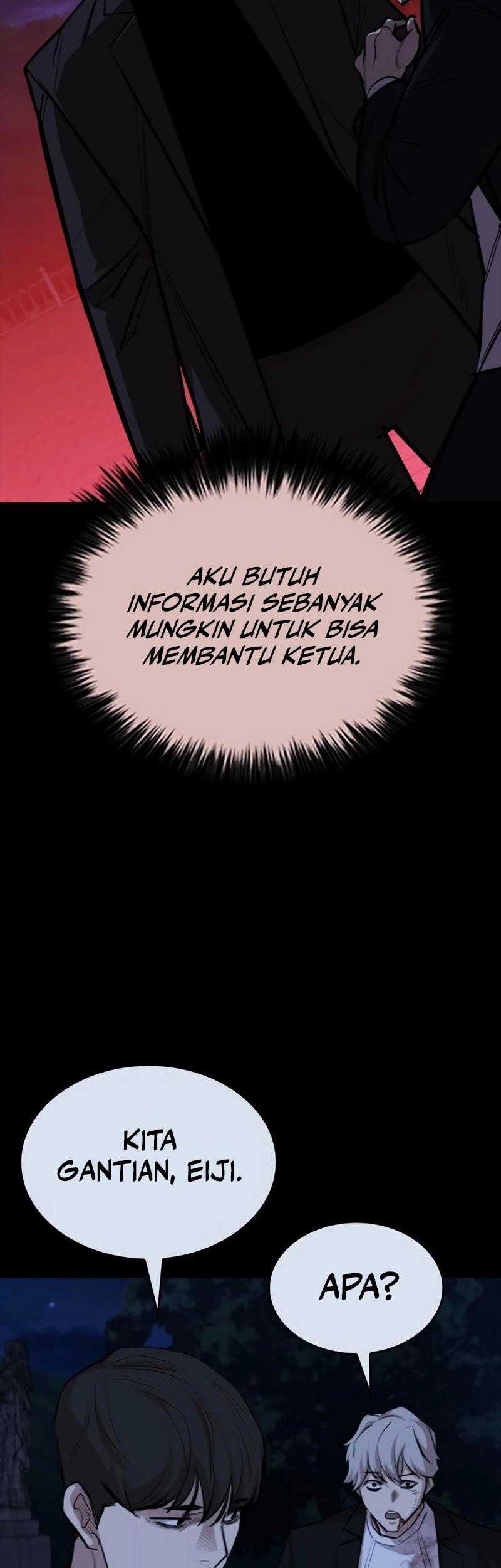 Vanta Black Chapter 26 - halaman 8