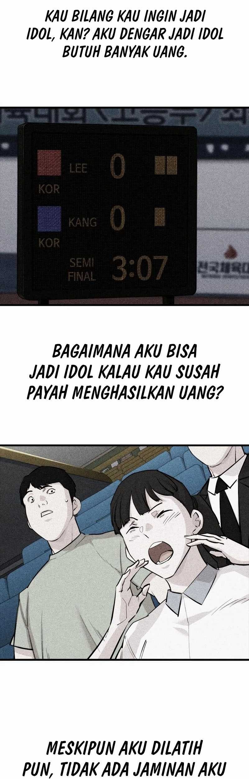 Vanta Black Chapter 27 - halaman 4