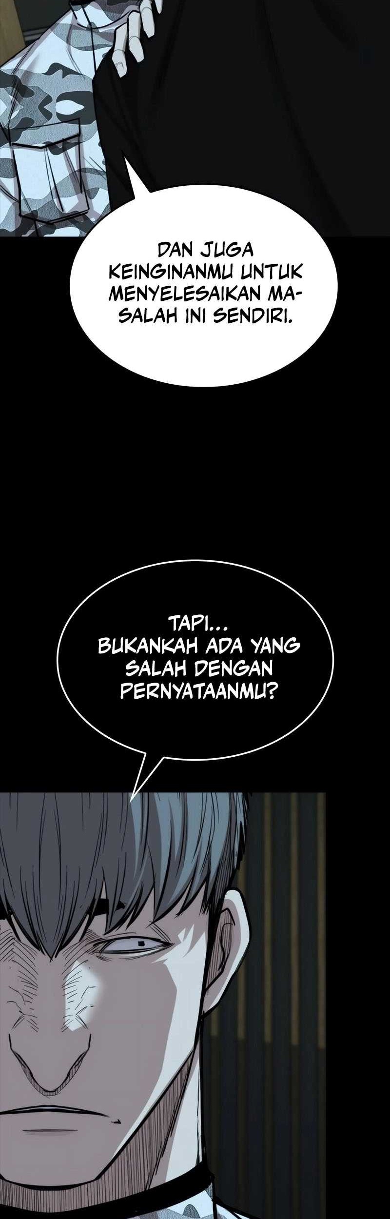 Vanta Black Chapter 27 - halaman 47