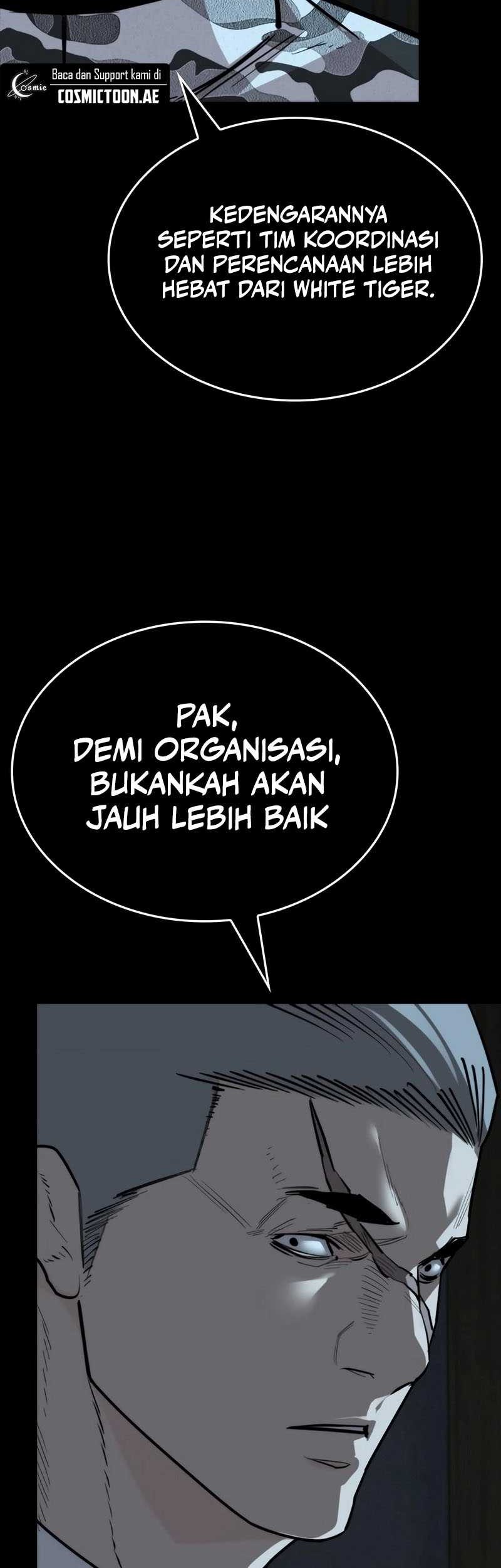 Vanta Black Chapter 27 - halaman 48