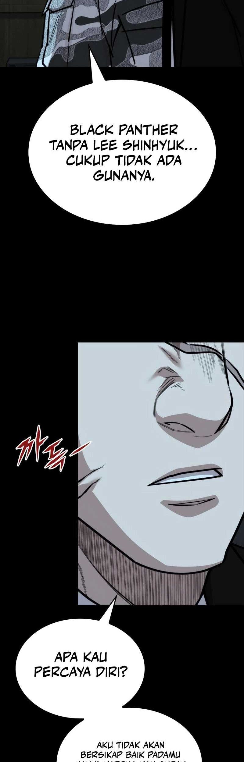 Vanta Black Chapter 27 - halaman 50