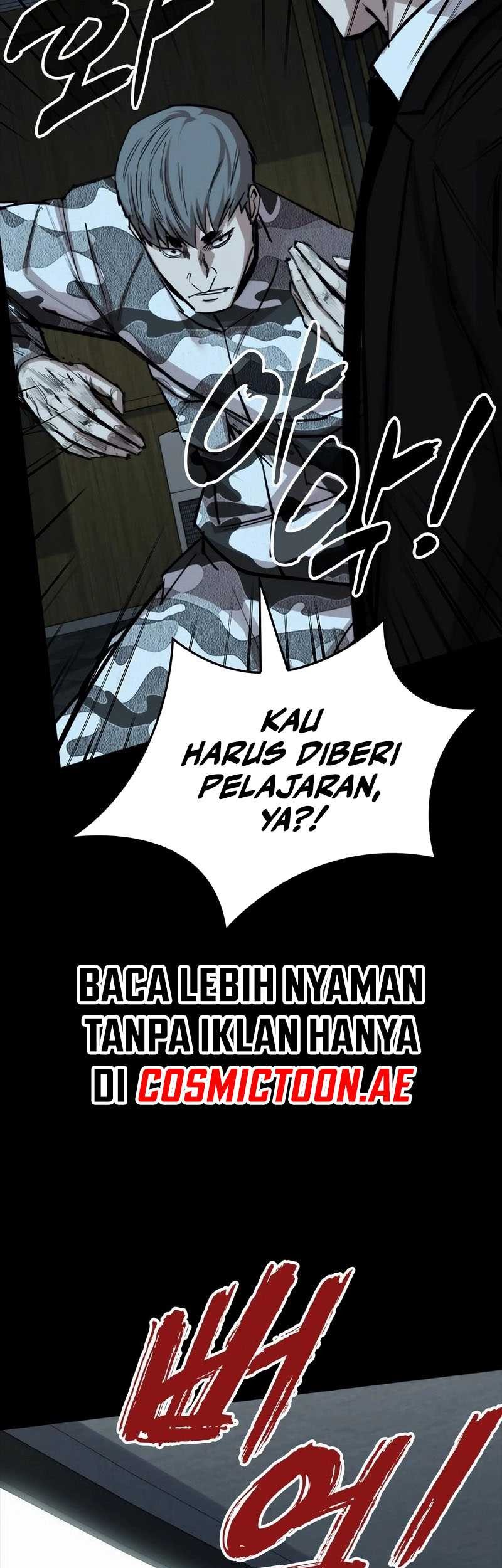 Vanta Black Chapter 27 - halaman 52