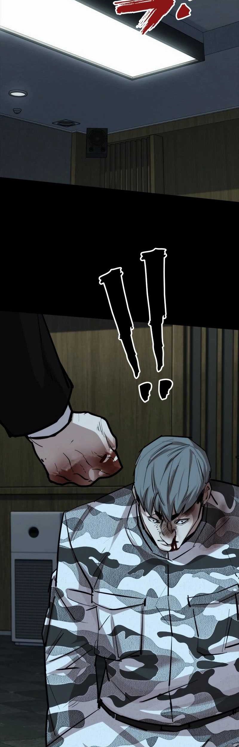 Vanta Black Chapter 27 - halaman 53