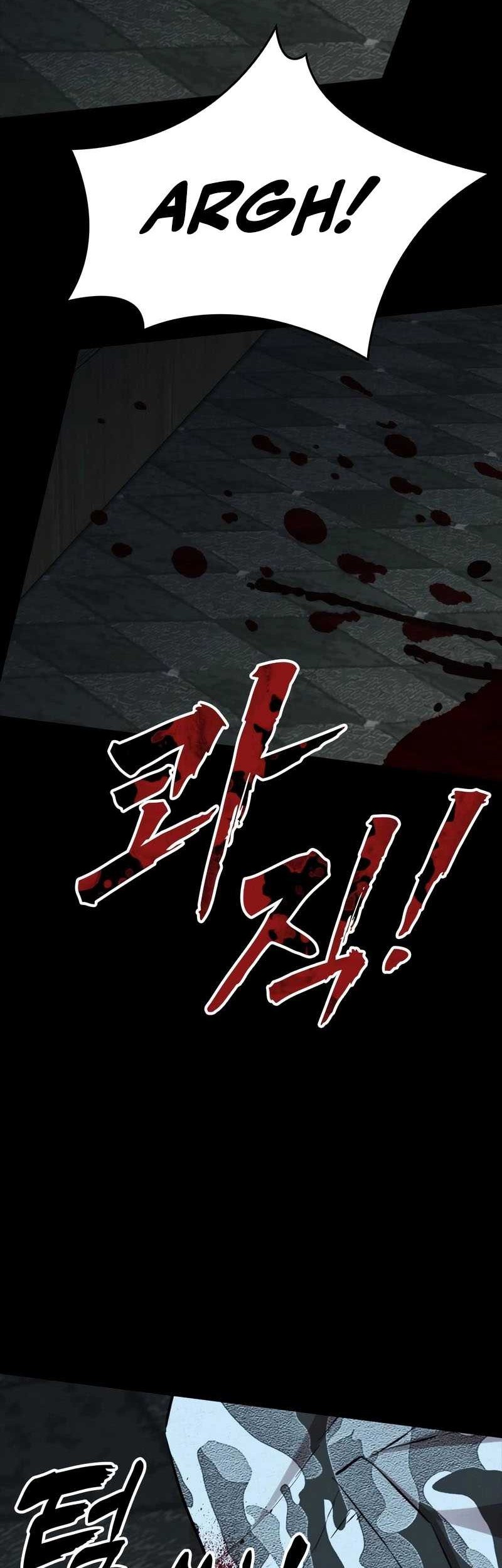 Vanta Black Chapter 27 - halaman 56