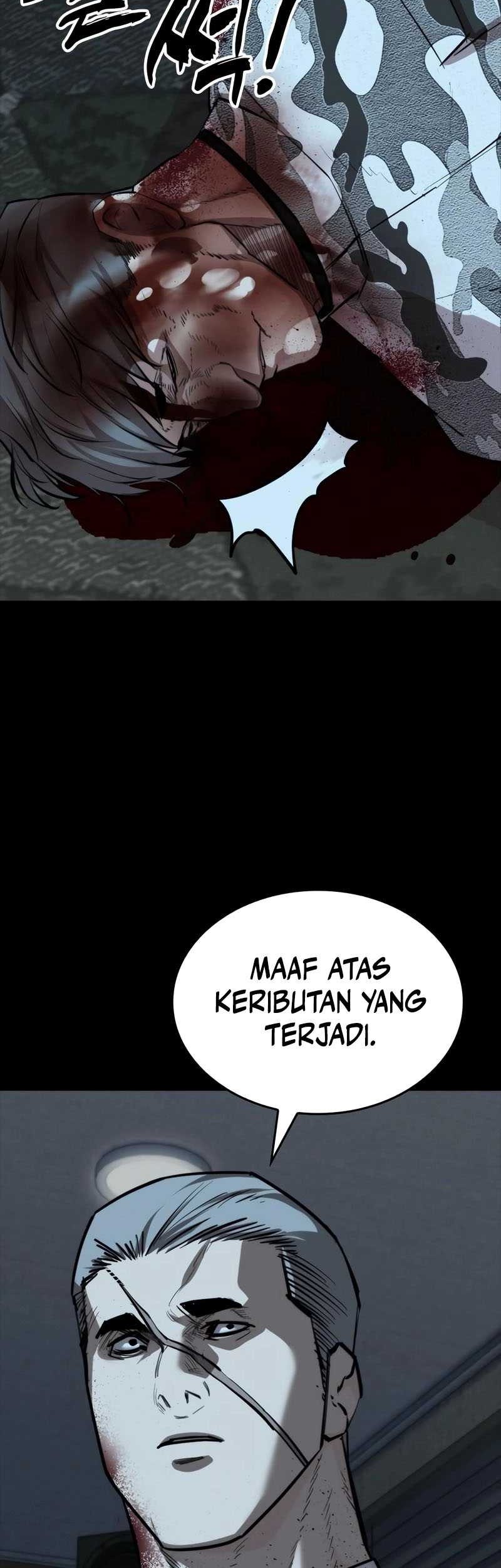 Vanta Black Chapter 27 - halaman 57
