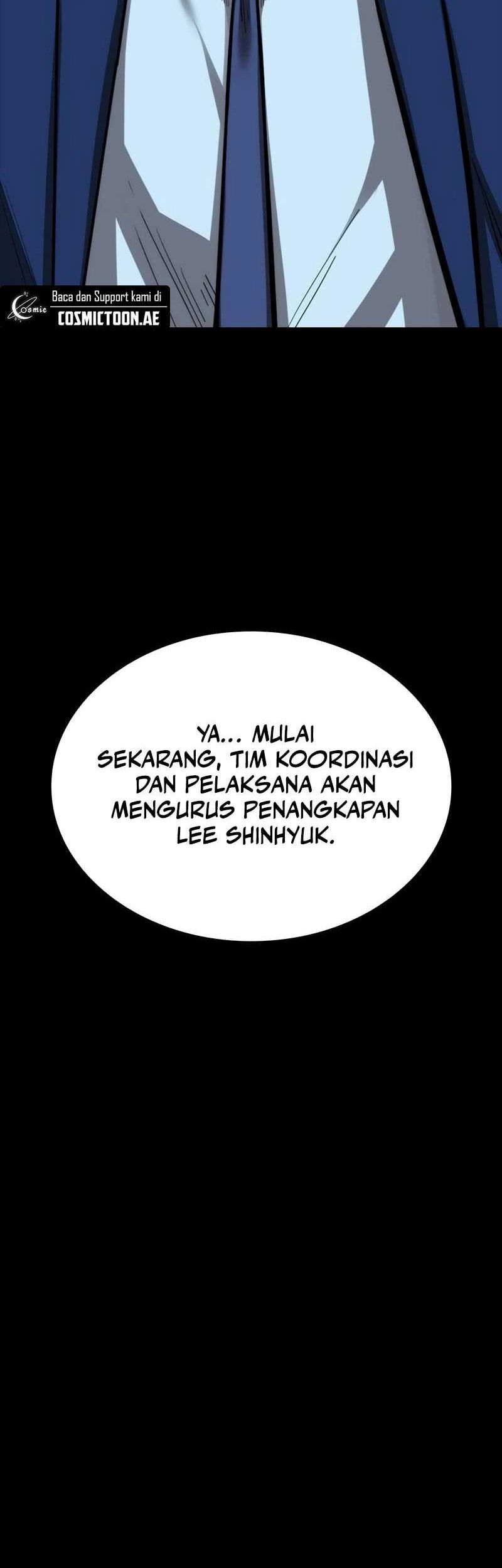 Vanta Black Chapter 27 - halaman 59