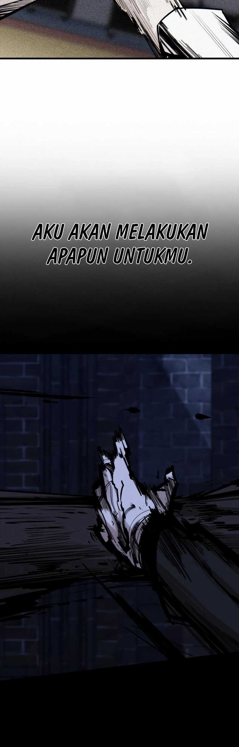 Vanta Black Chapter 27 - halaman 6