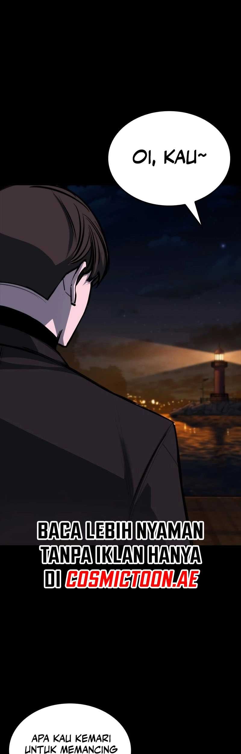 Vanta Black Chapter 27 - halaman 61