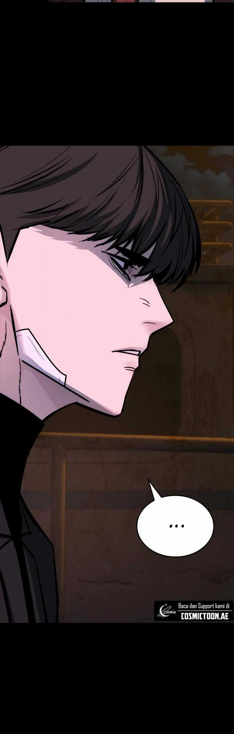 Vanta Black Chapter 27 - halaman 64