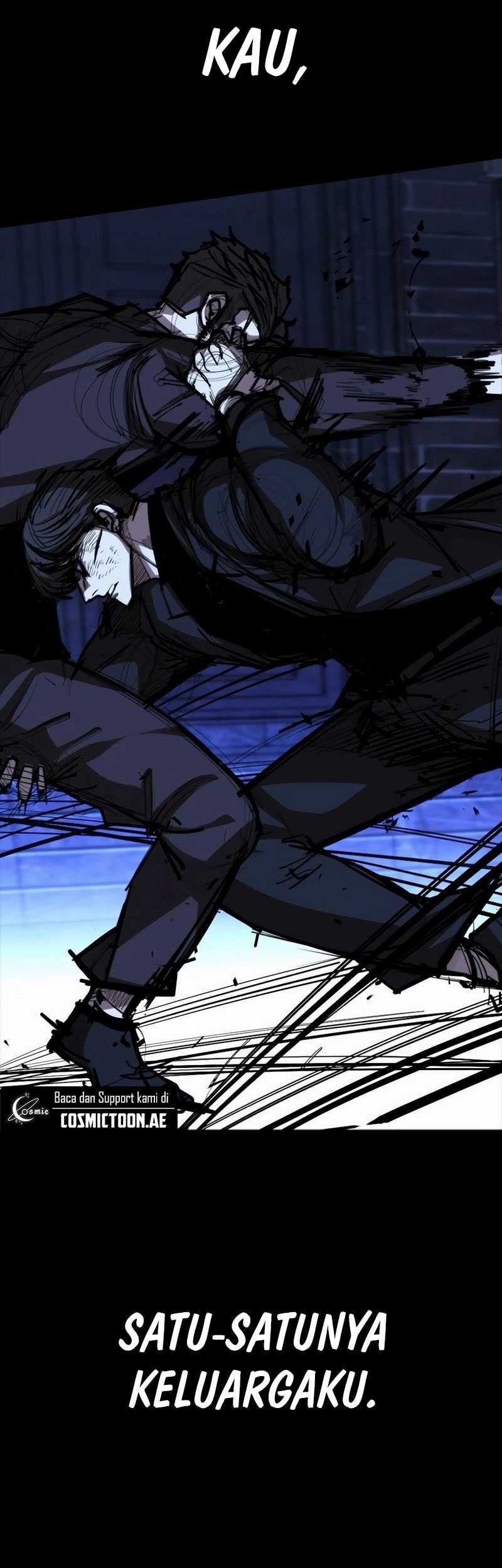 Vanta Black Chapter 27 - halaman 7