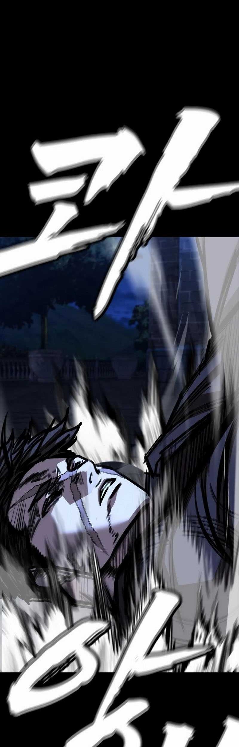 Vanta Black Chapter 27 - halaman 8