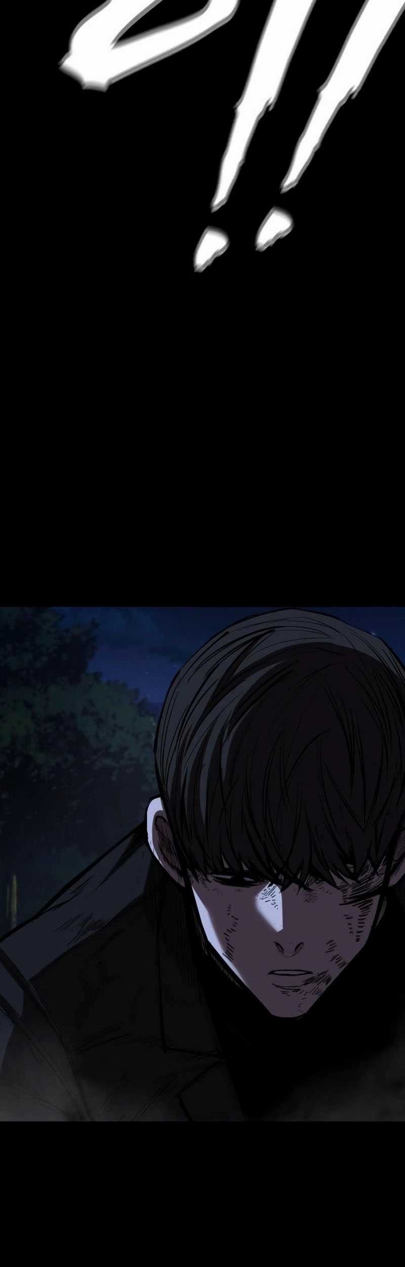 Vanta Black Chapter 27 - halaman 9