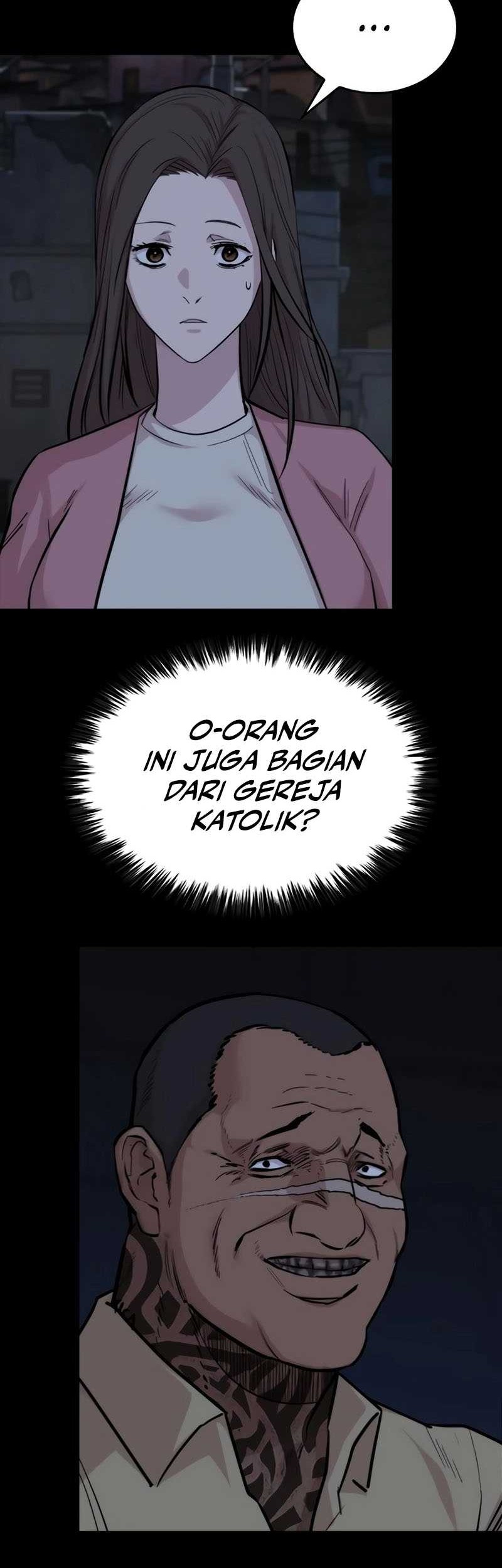 Vanta Black Chapter 28 - halaman 24