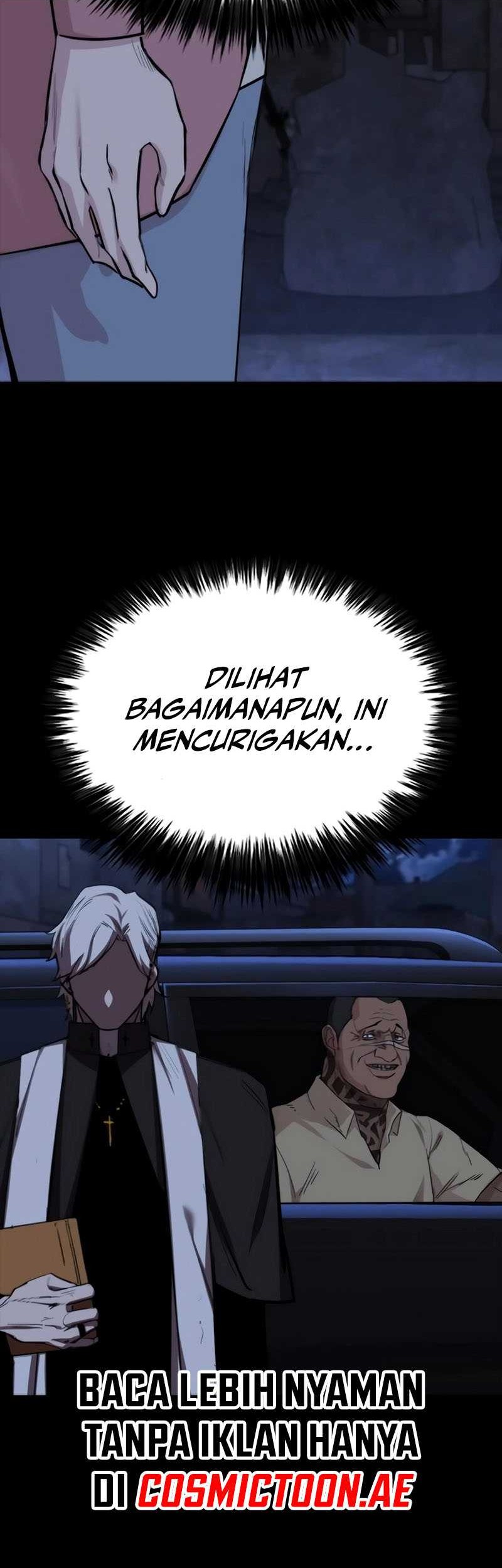 Vanta Black Chapter 28 - halaman 26