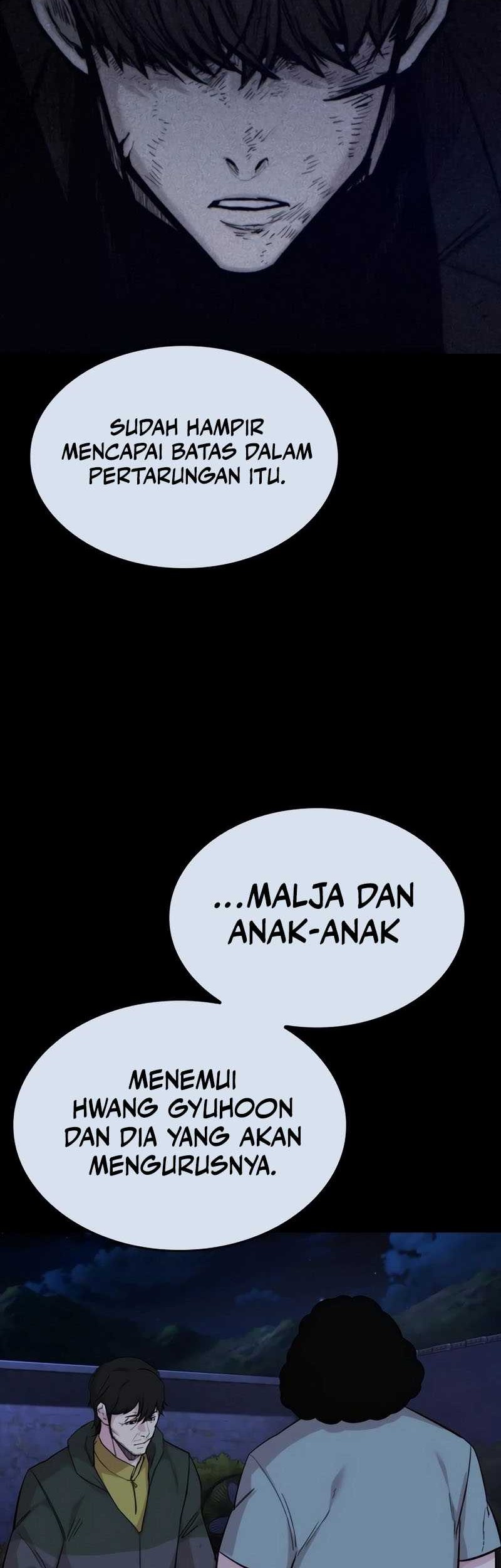 Vanta Black Chapter 28 - halaman 4