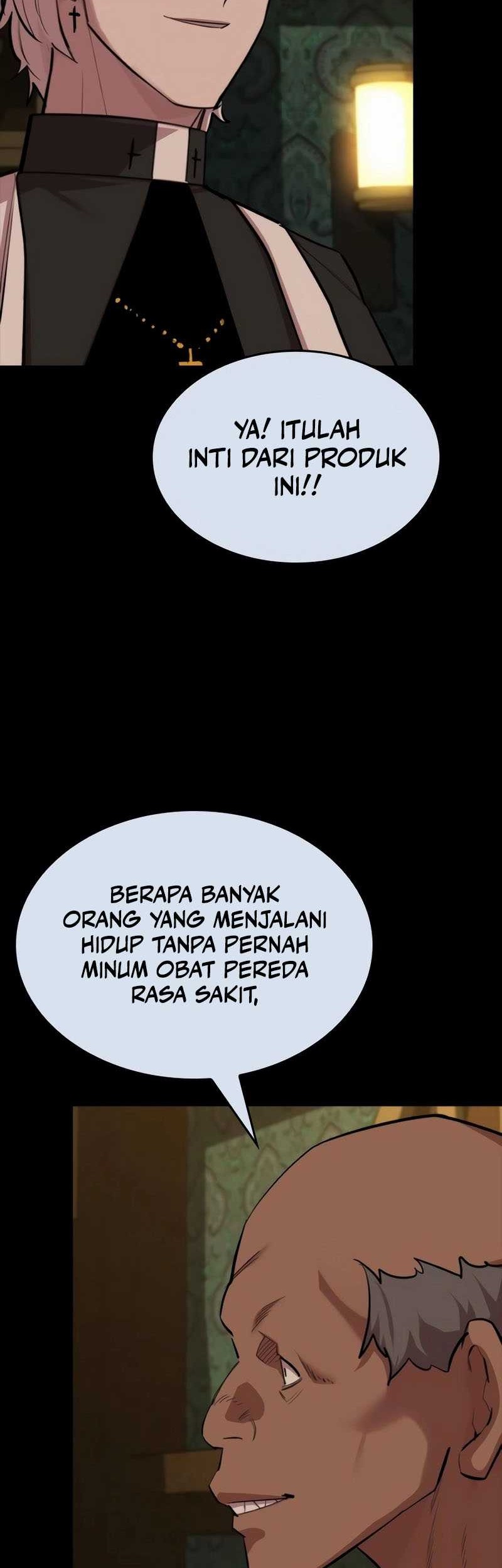 Vanta Black Chapter 28 - halaman 44