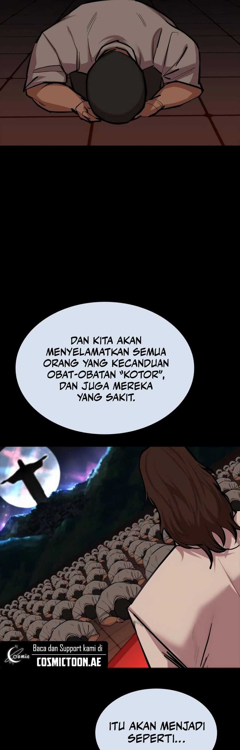 Vanta Black Chapter 28 - halaman 49