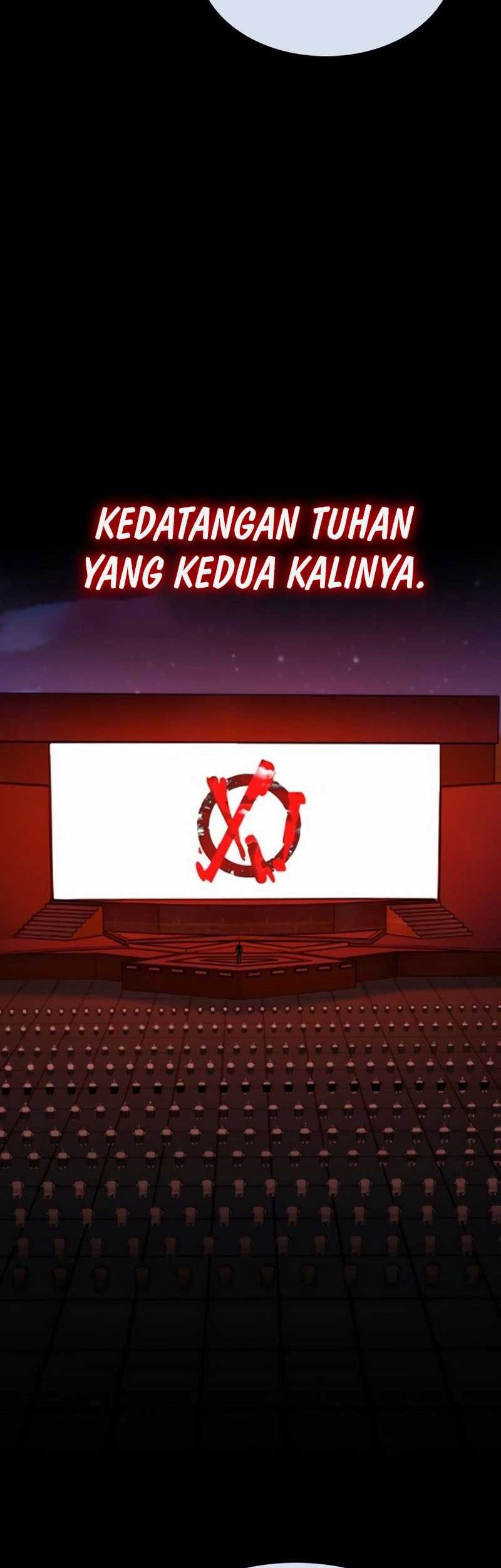Vanta Black Chapter 28 - halaman 50