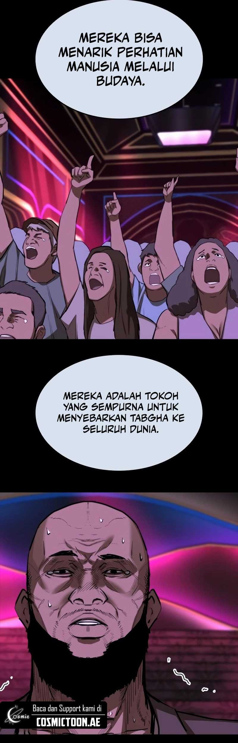 Vanta Black Chapter 28 - halaman 55
