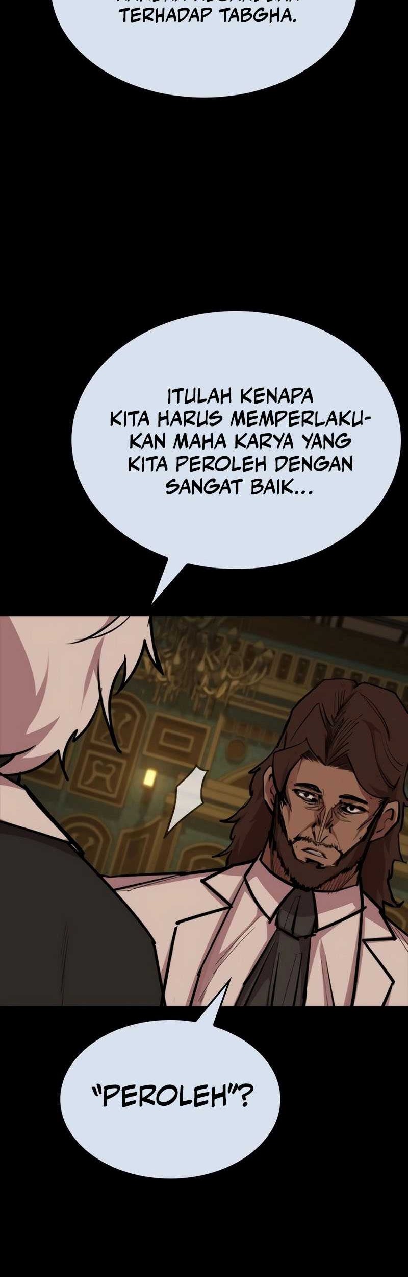 Vanta Black Chapter 28 - halaman 58