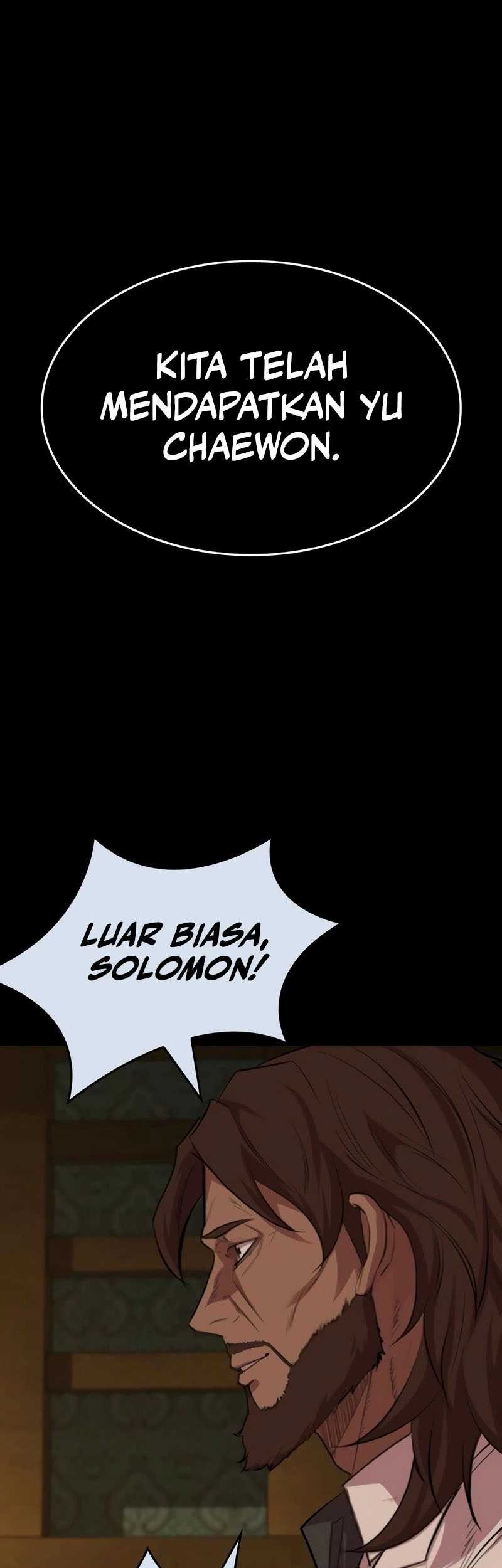 Vanta Black Chapter 28 - halaman 59
