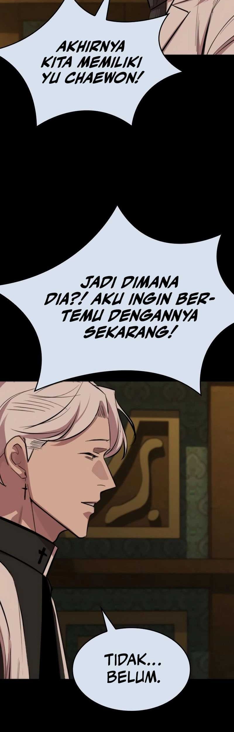 Vanta Black Chapter 28 - halaman 60