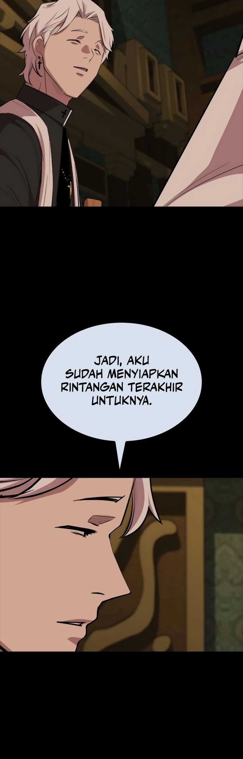 Vanta Black Chapter 28 - halaman 62