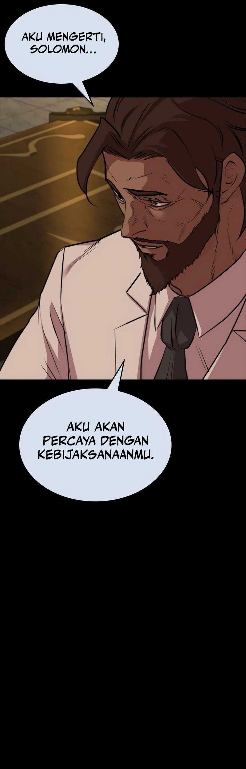 Vanta Black Chapter 28 - halaman 63