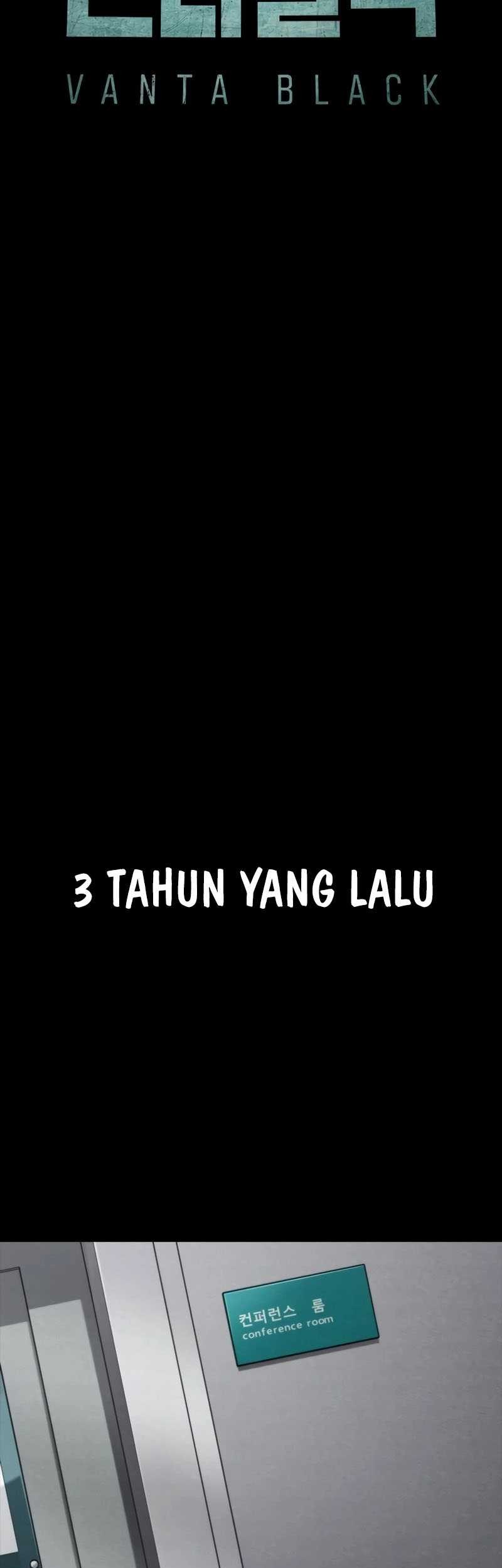 Vanta Black Chapter 29 - halaman 25