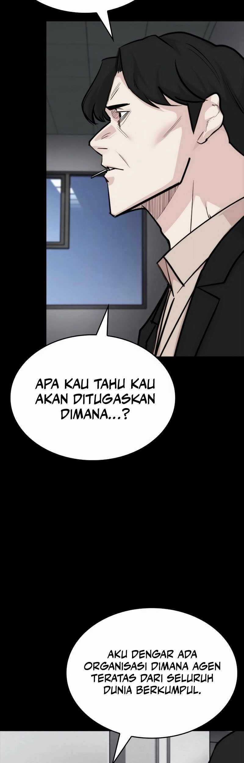 Vanta Black Chapter 29 - halaman 30