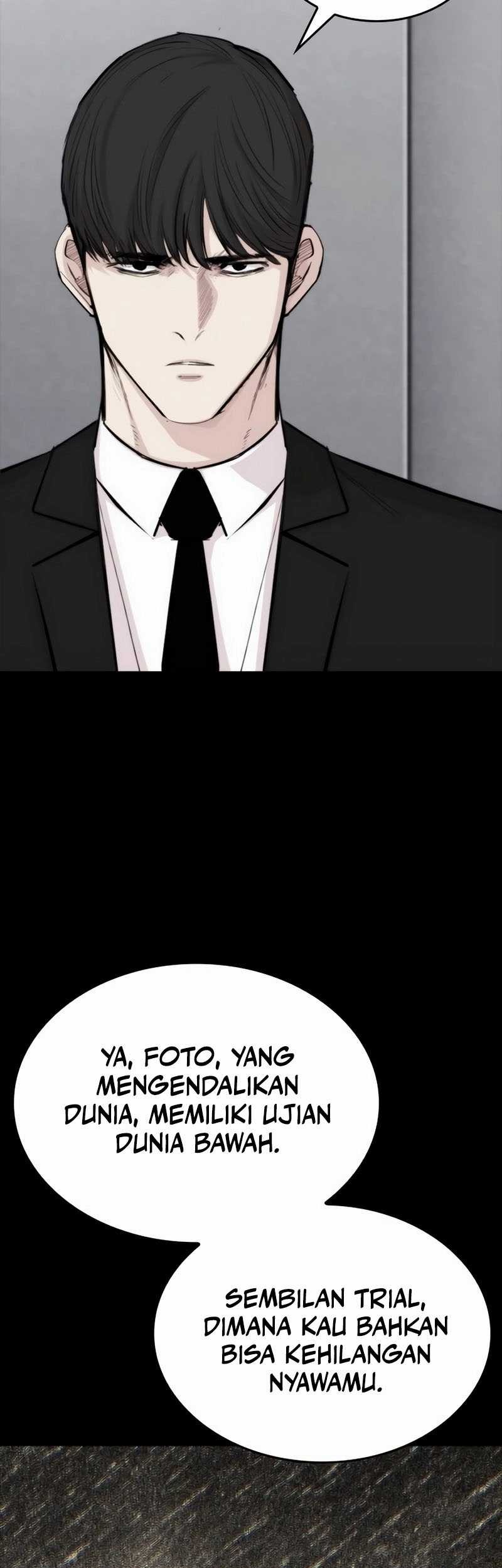 Vanta Black Chapter 29 - halaman 37