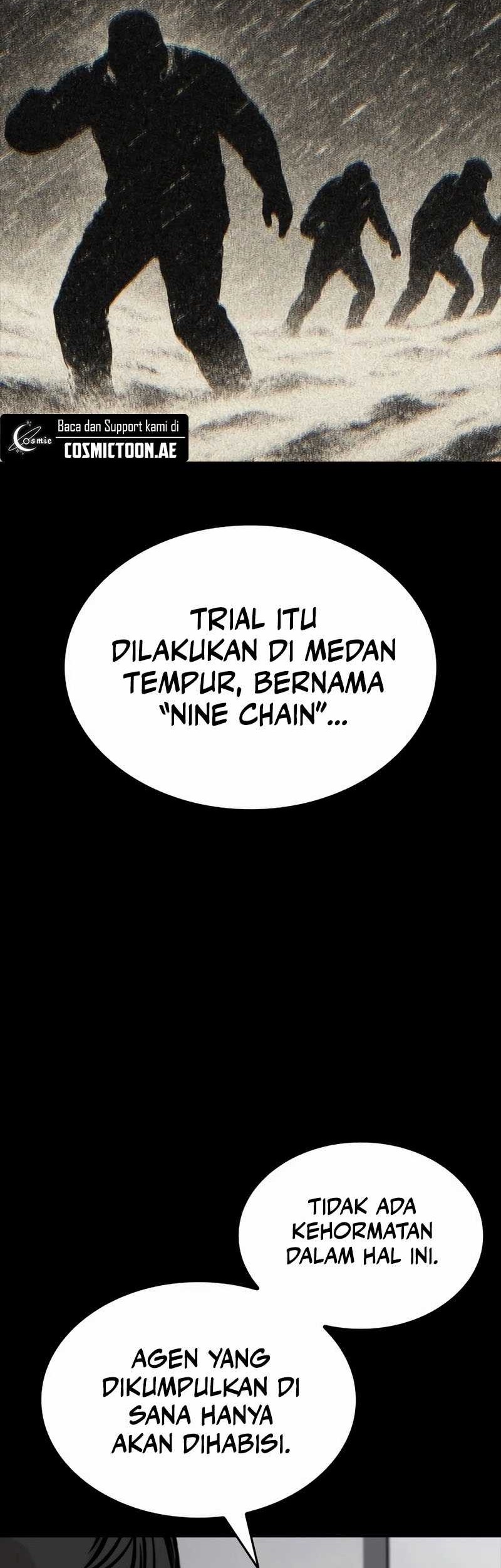 Vanta Black Chapter 29 - halaman 38