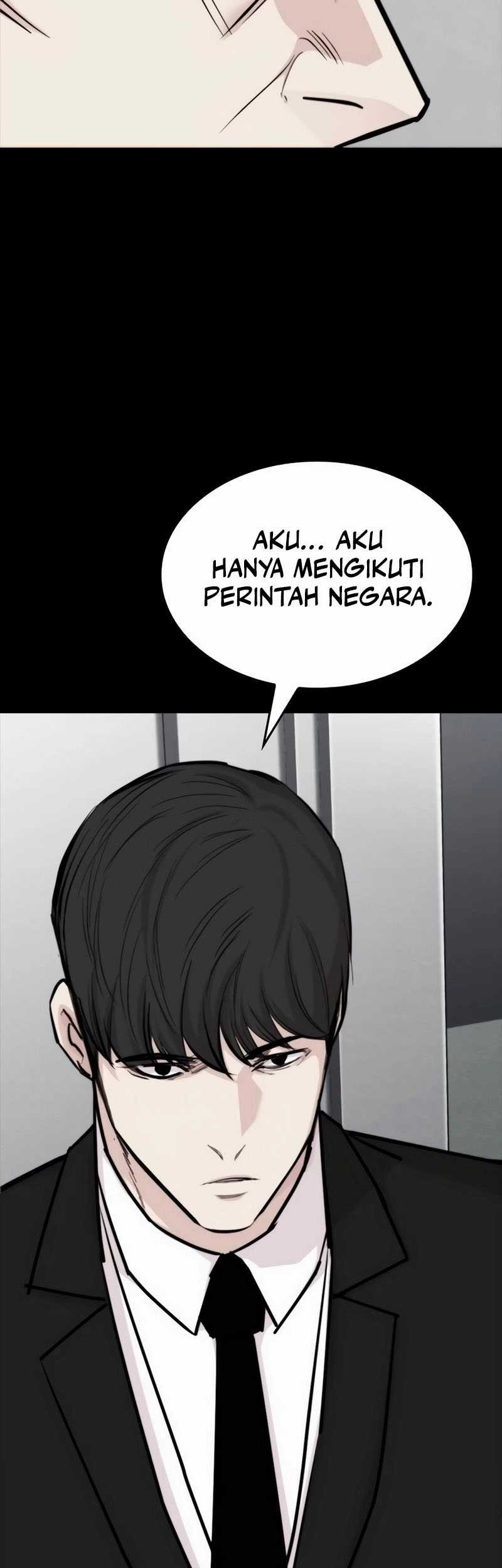 Vanta Black Chapter 29 - halaman 40