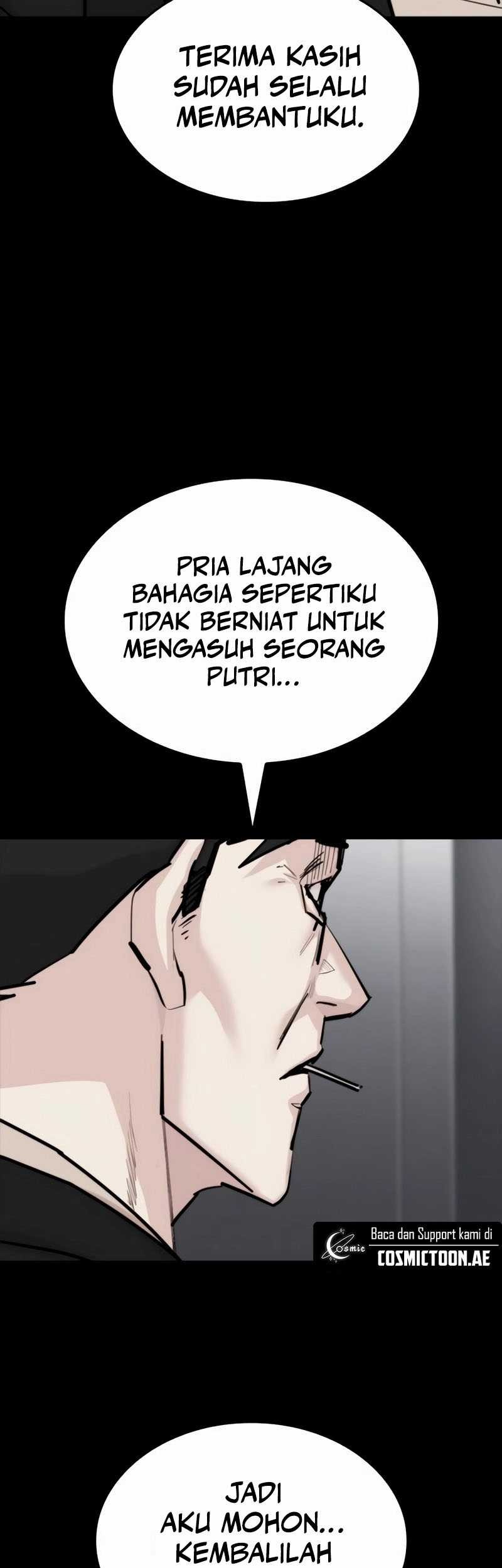 Vanta Black Chapter 29 - halaman 43