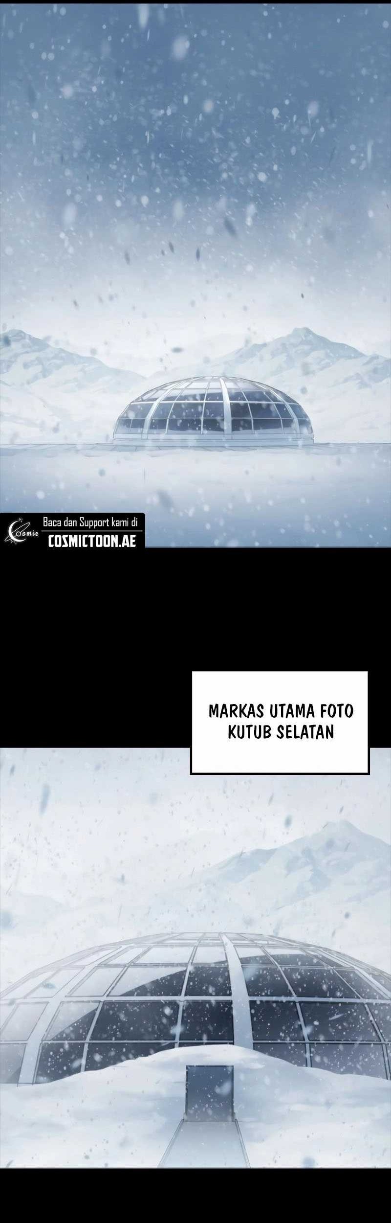 Vanta Black Chapter 29 - halaman 50