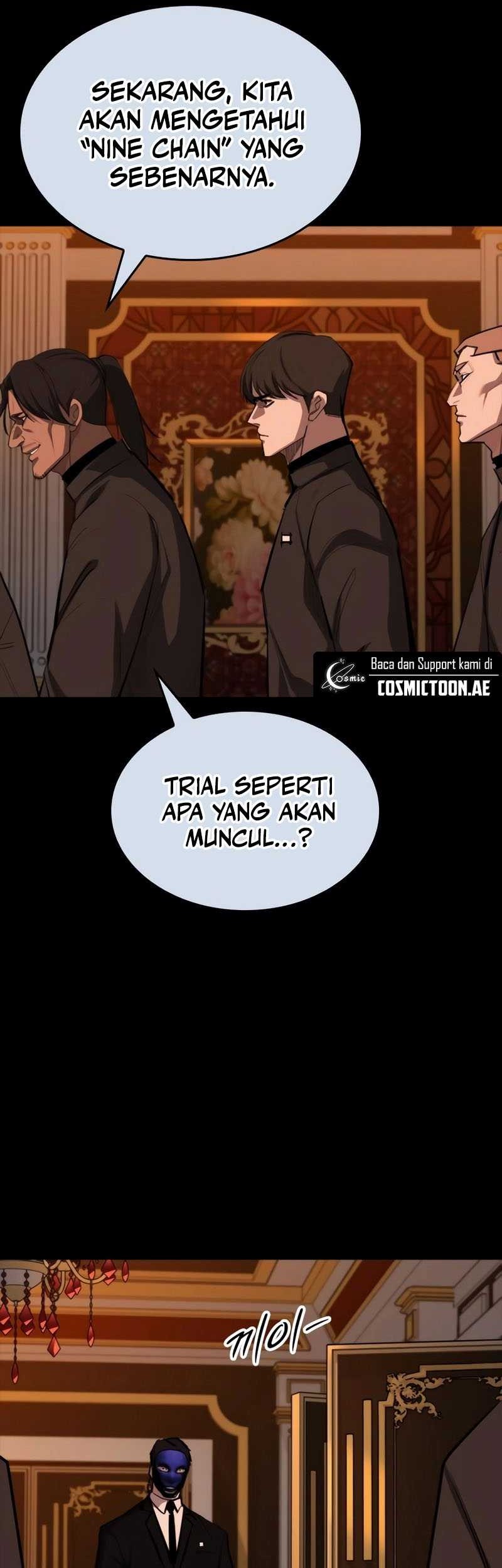 Vanta Black Chapter 29 - halaman 60