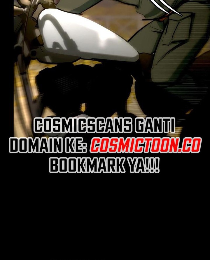 Vanta Black Chapter 3 - halaman 66