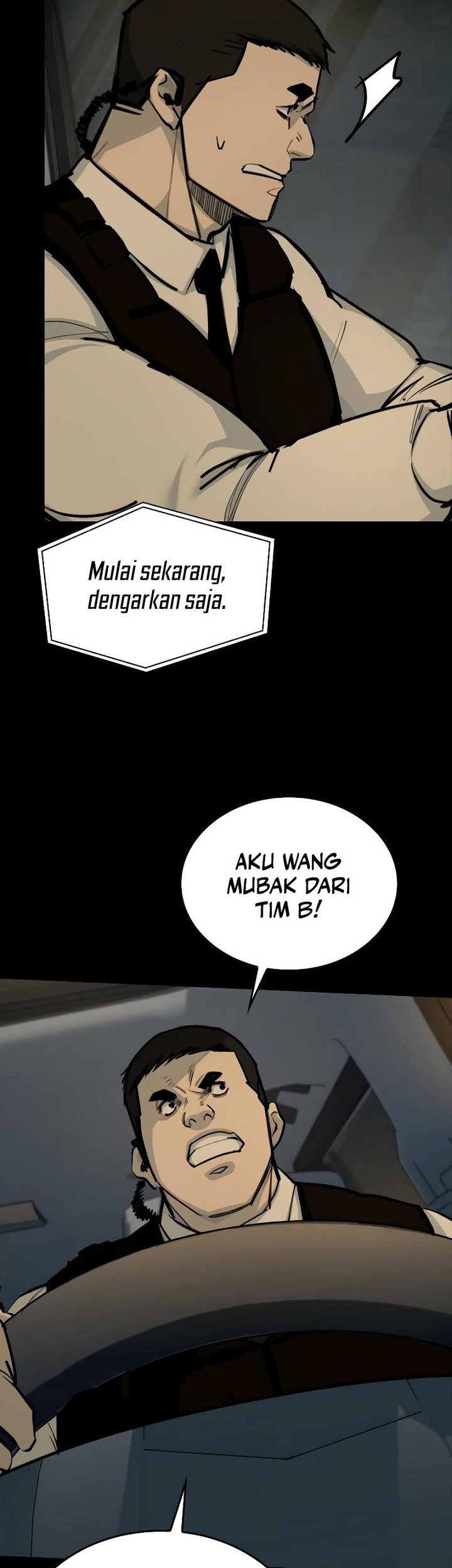 Vanta Black Chapter 3 - halaman 69