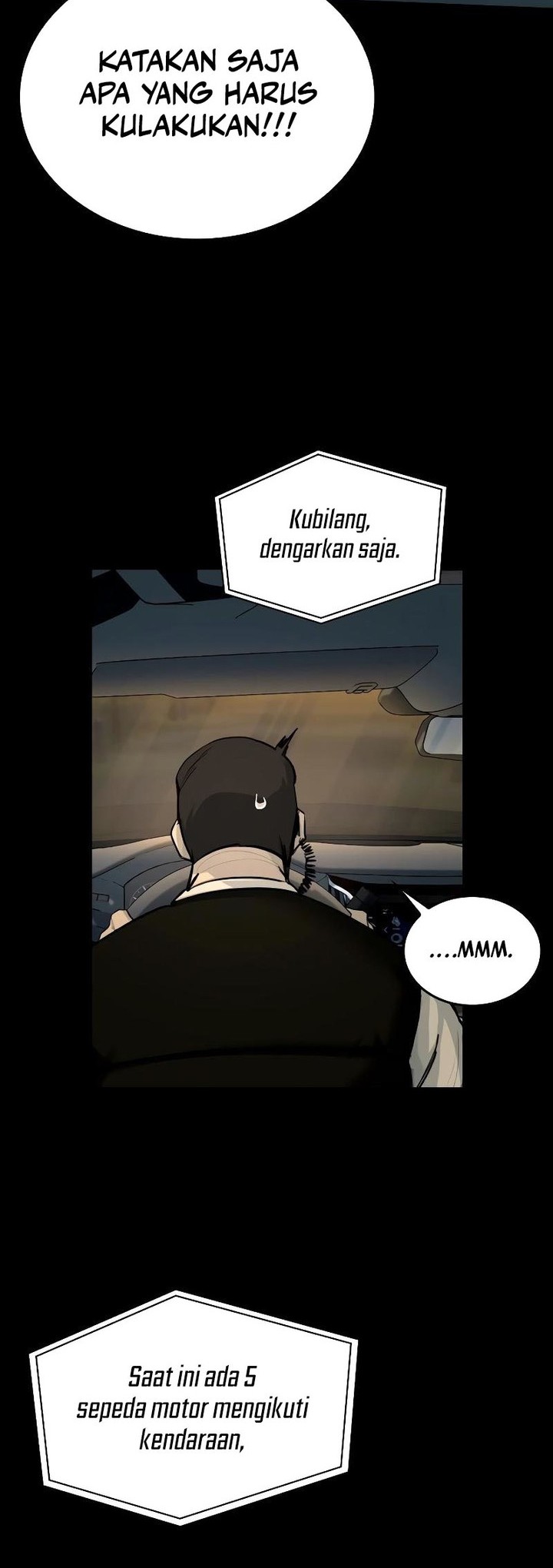 Vanta Black Chapter 3 - halaman 70