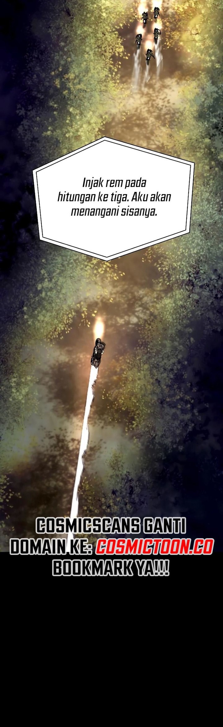Vanta Black Chapter 3 - halaman 72