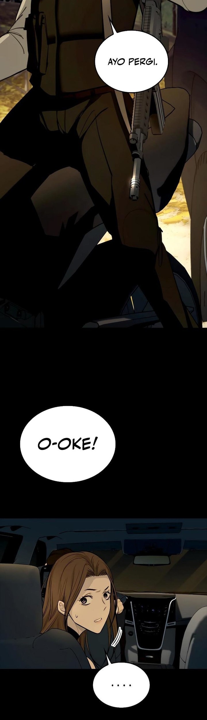 Vanta Black Chapter 3 - halaman 90