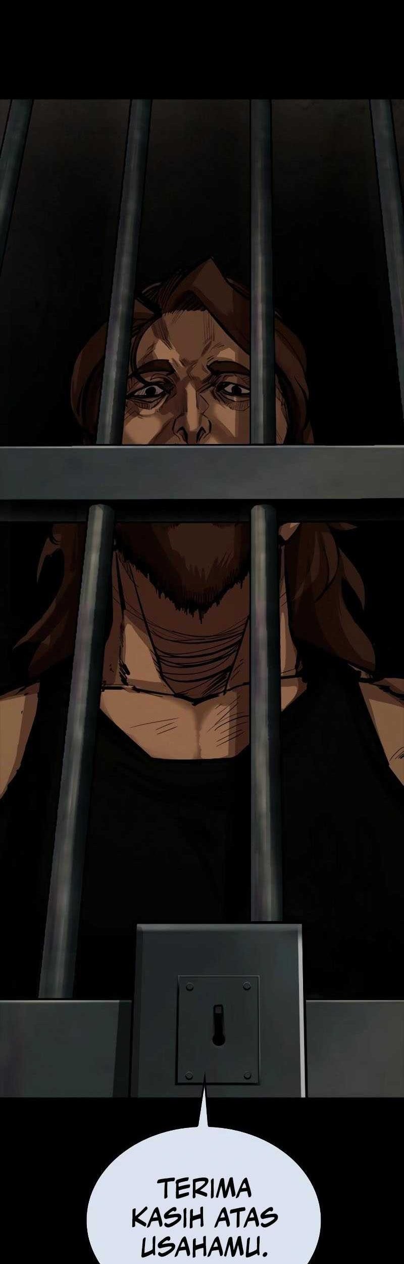 Vanta Black Chapter 4 - halaman 103