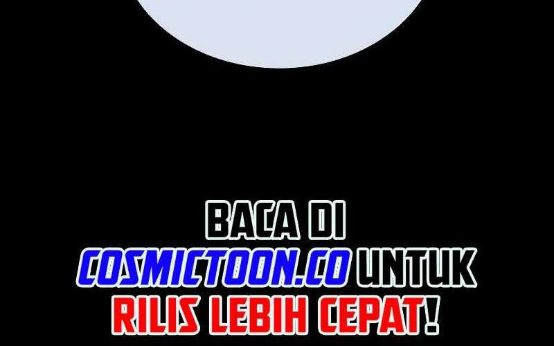 Vanta Black Chapter 4 - halaman 104